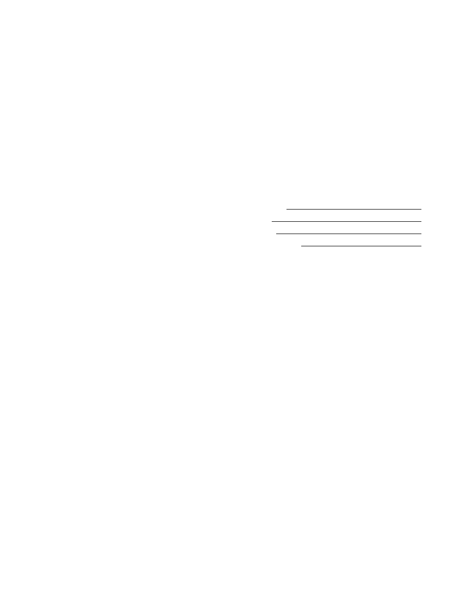 Carrier 48SX User Manual | Page 8 / 12