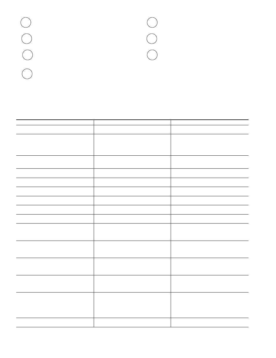 Carrier WEATHERMAKER ZONEKIT2ZCAR User Manual | Page 10 / 16