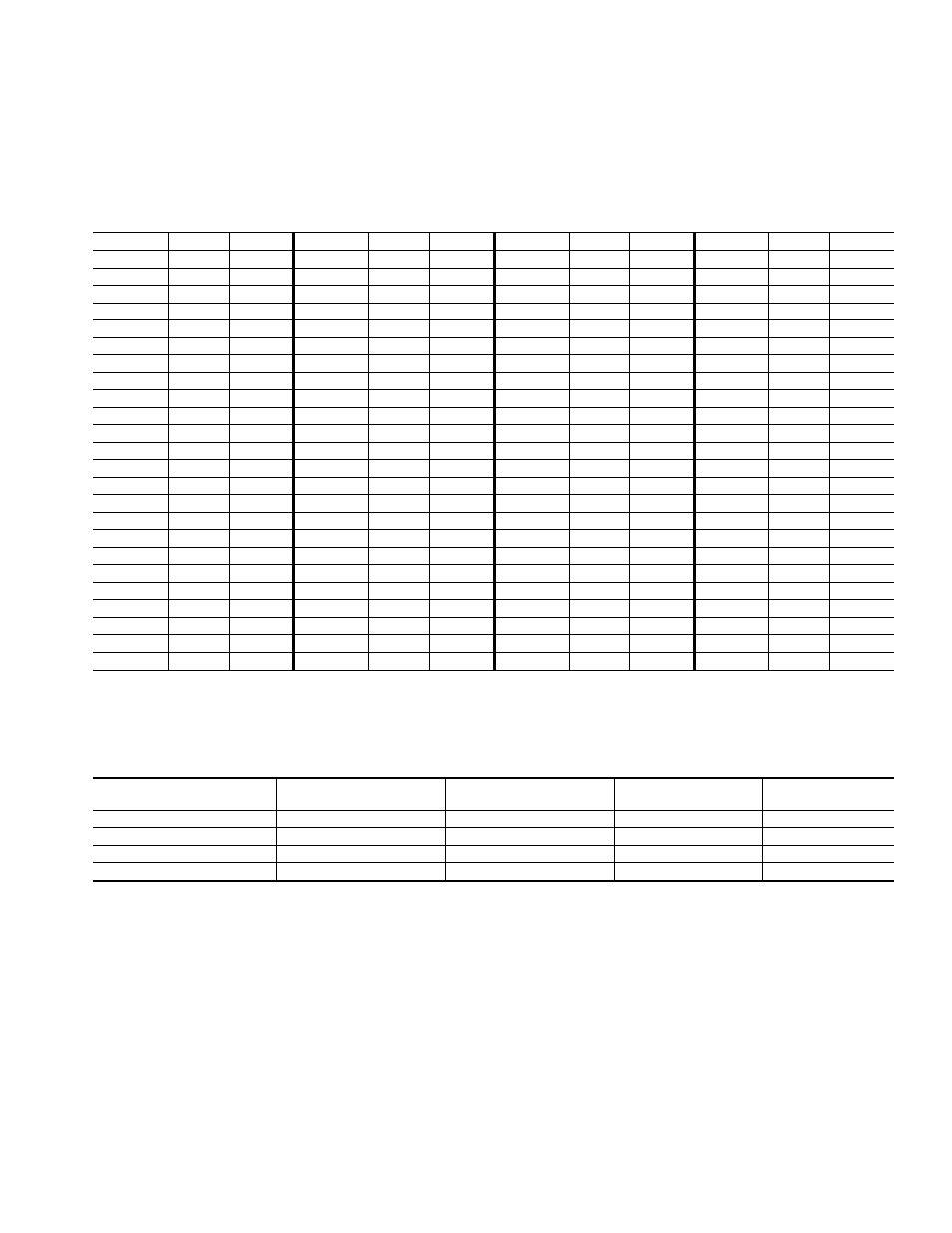 Carrier WEATHERMAKER ZONEKIT2ZCAR User Manual | Page 11 / 16