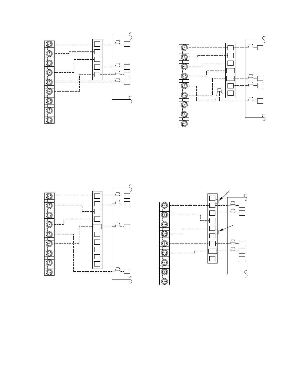Carrier WEATHERMAKER ZONEKIT2ZCAR User Manual | Page 13 / 16