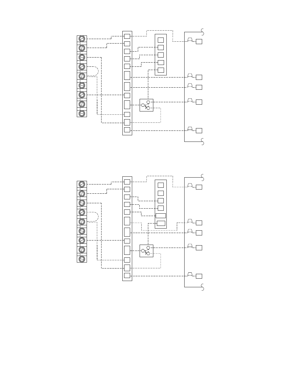 Carrier WEATHERMAKER ZONEKIT2ZCAR User Manual | Page 14 / 16