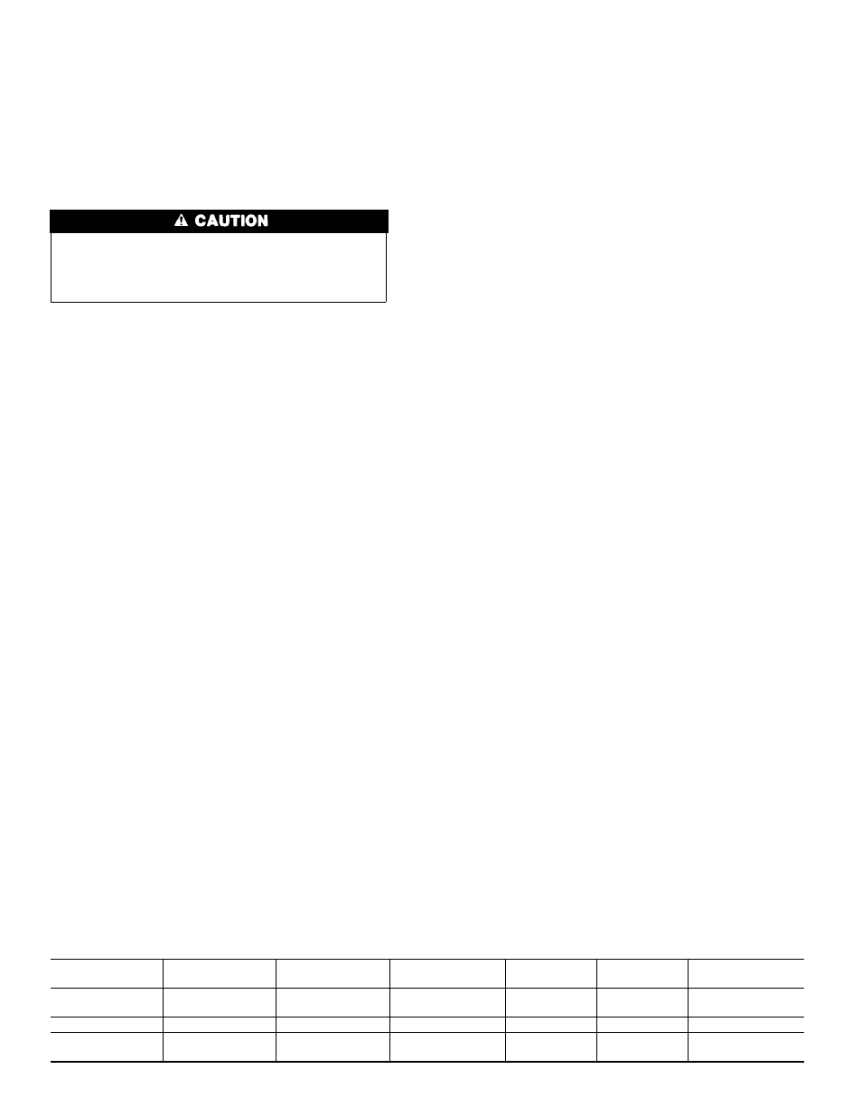 Carrier WEATHERMAKER ZONEKIT2ZCAR User Manual | Page 4 / 16