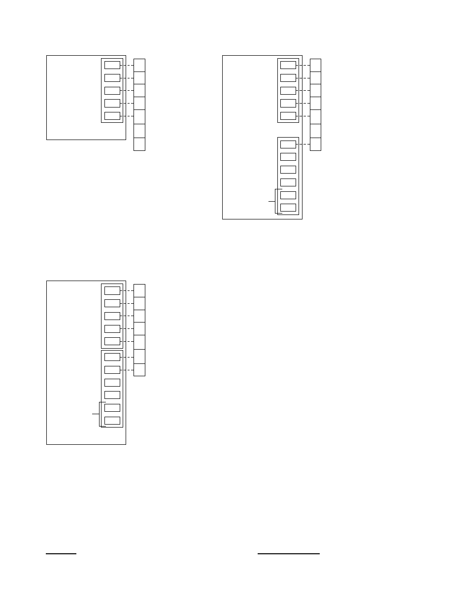 Carrier WEATHERMAKER ZONEKIT2ZCAR User Manual | Page 7 / 16