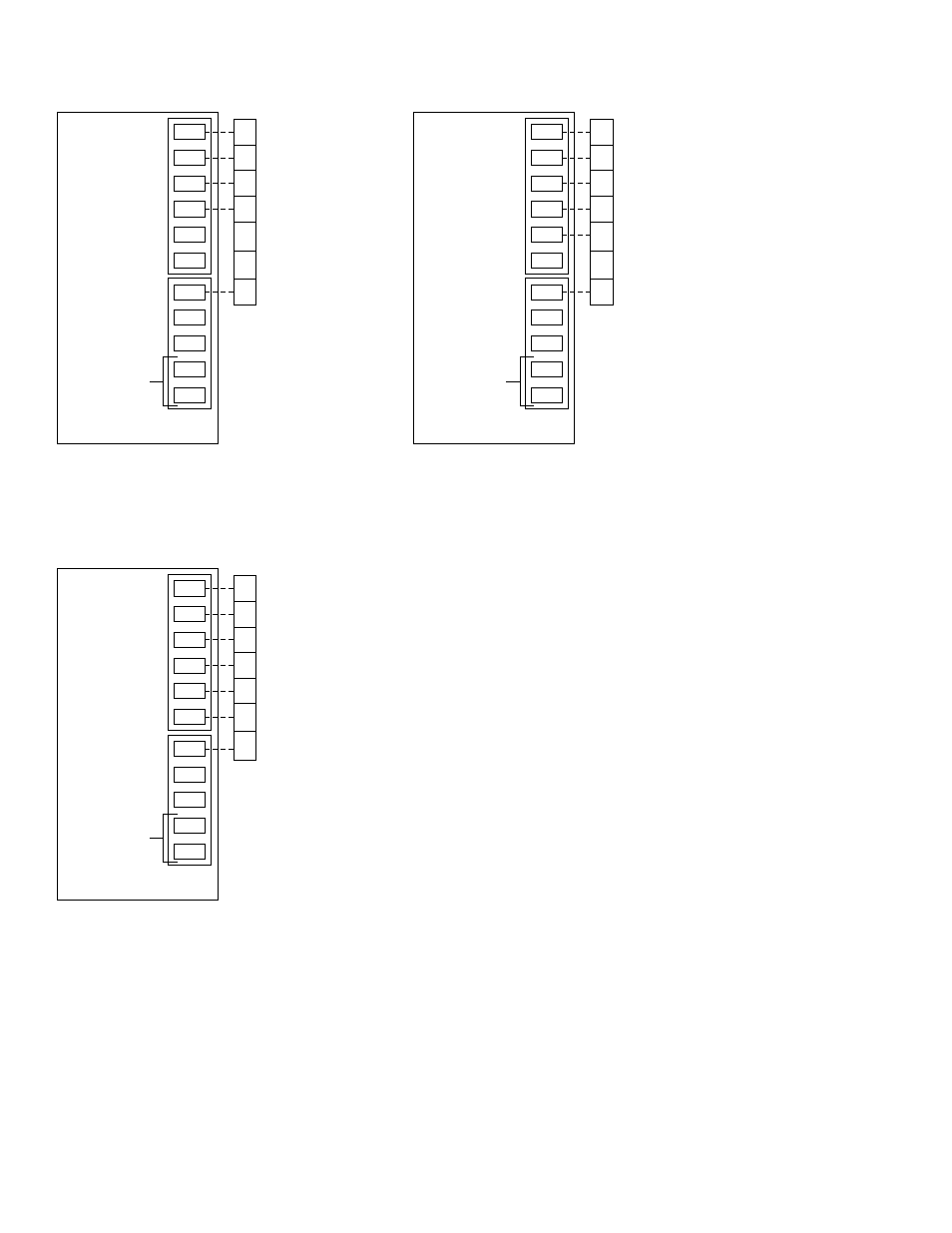 Carrier WEATHERMAKER ZONEKIT2ZCAR User Manual | Page 8 / 16