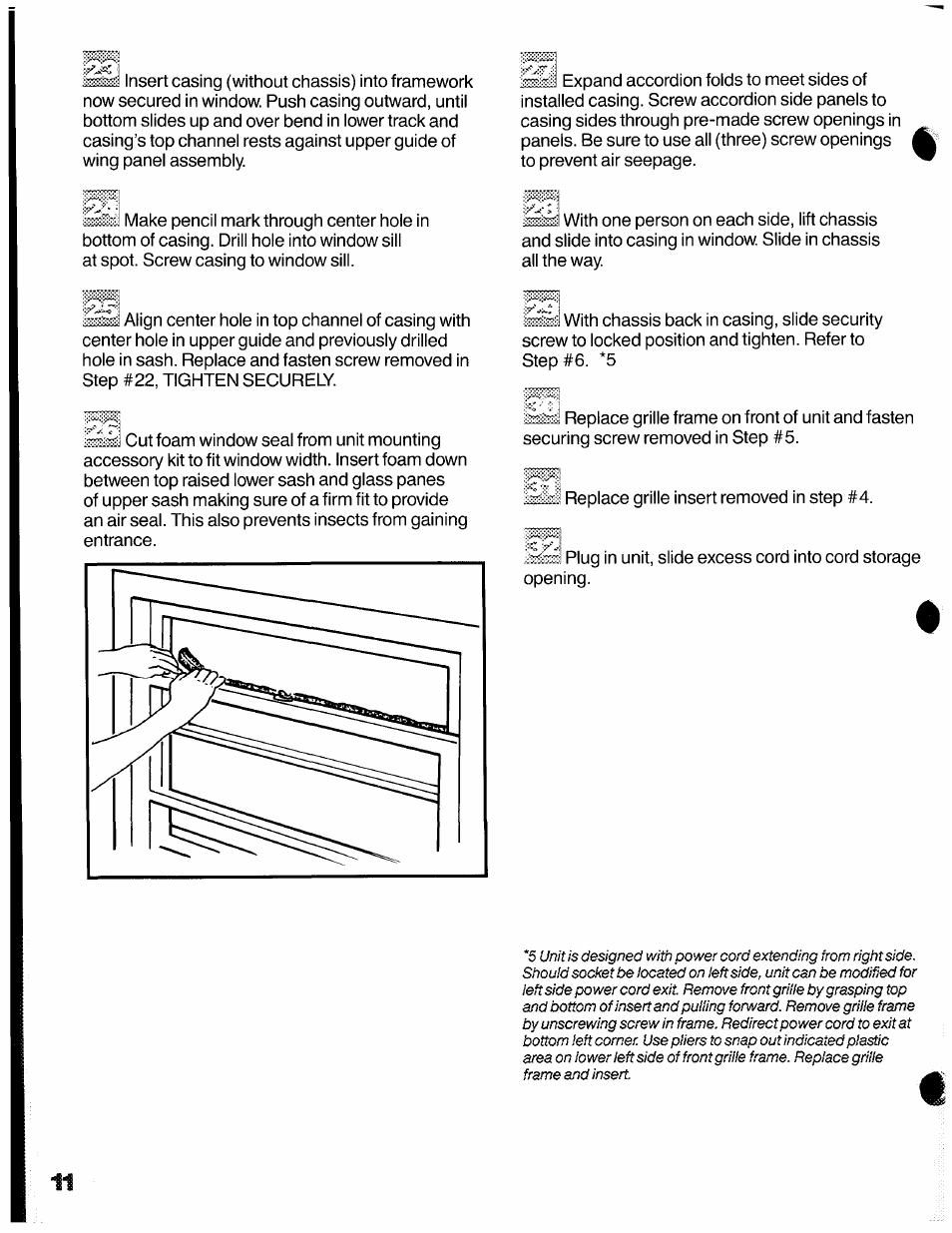 Carrier 51QC/QG User Manual | Page 12 / 15