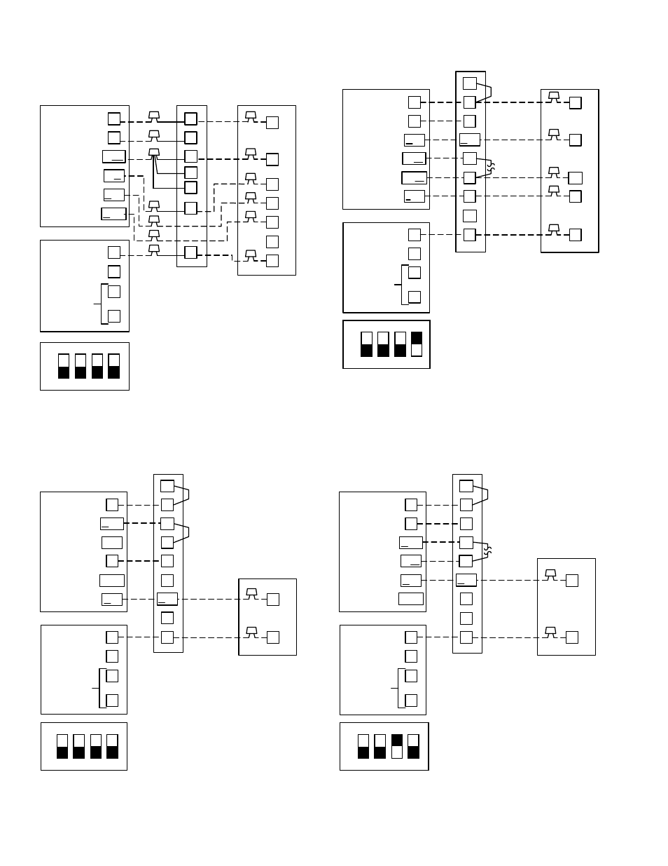 Carrier Thermostat User Manual | Page 10 / 16