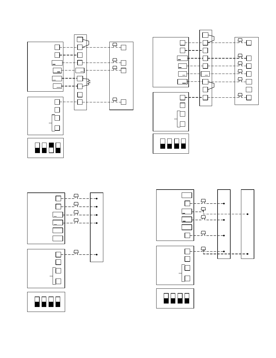 Carrier Thermostat User Manual | Page 11 / 16
