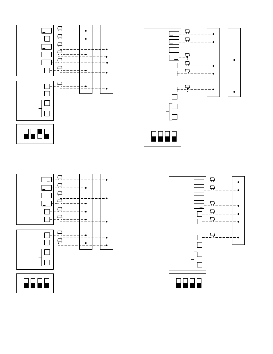 Carrier Thermostat User Manual | Page 12 / 16