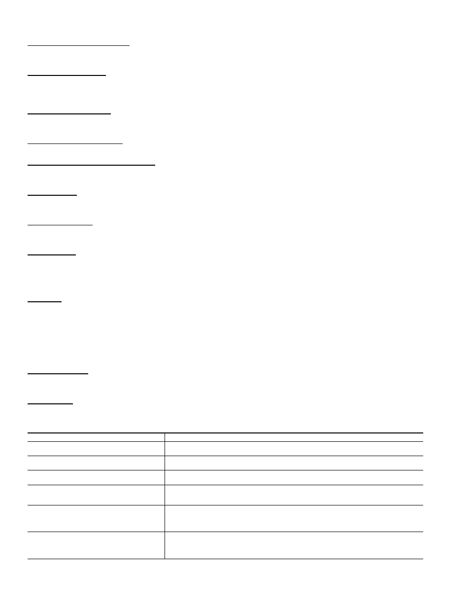 Carrier Thermostat User Manual | Page 14 / 16