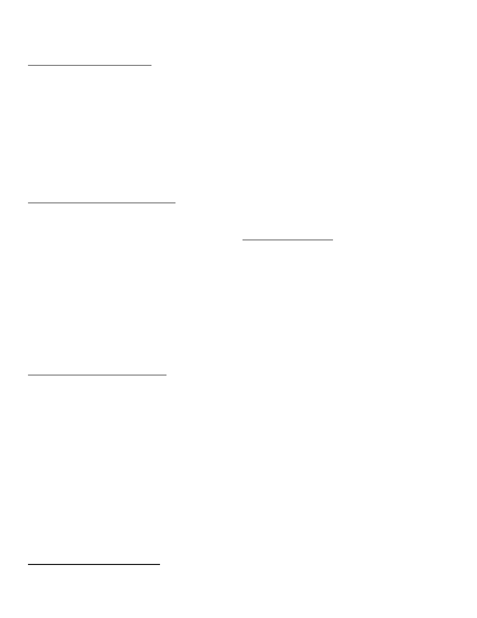 Carrier Thermostat User Manual | Page 4 / 16