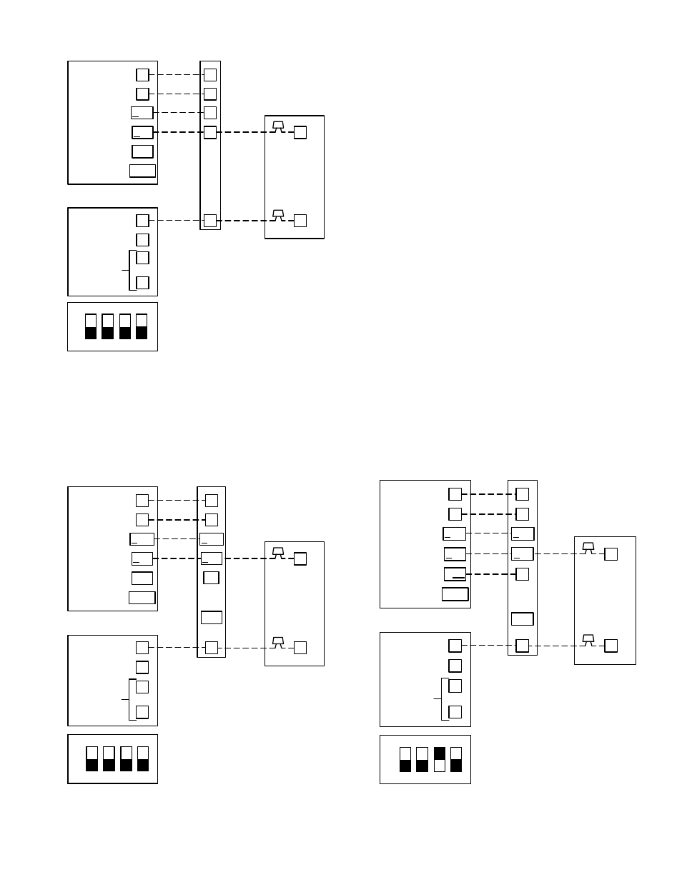 Carrier Thermostat User Manual | Page 7 / 16
