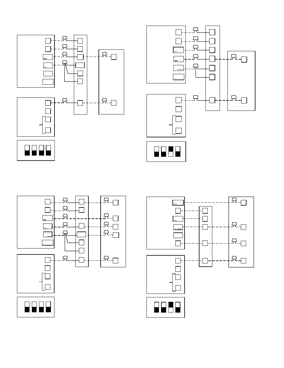 Carrier Thermostat User Manual | Page 8 / 16