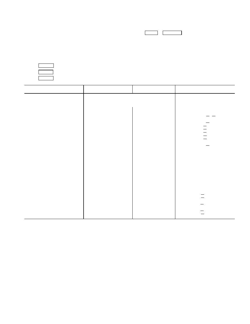 Carrier 19XL User Manual | Page 21 / 100