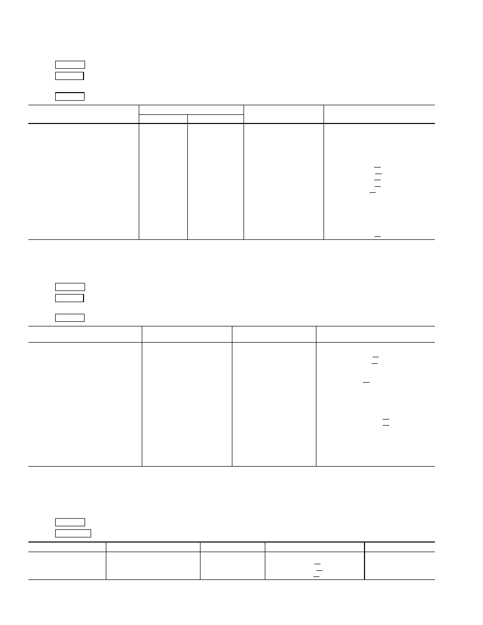 Carrier 19XL User Manual | Page 22 / 100