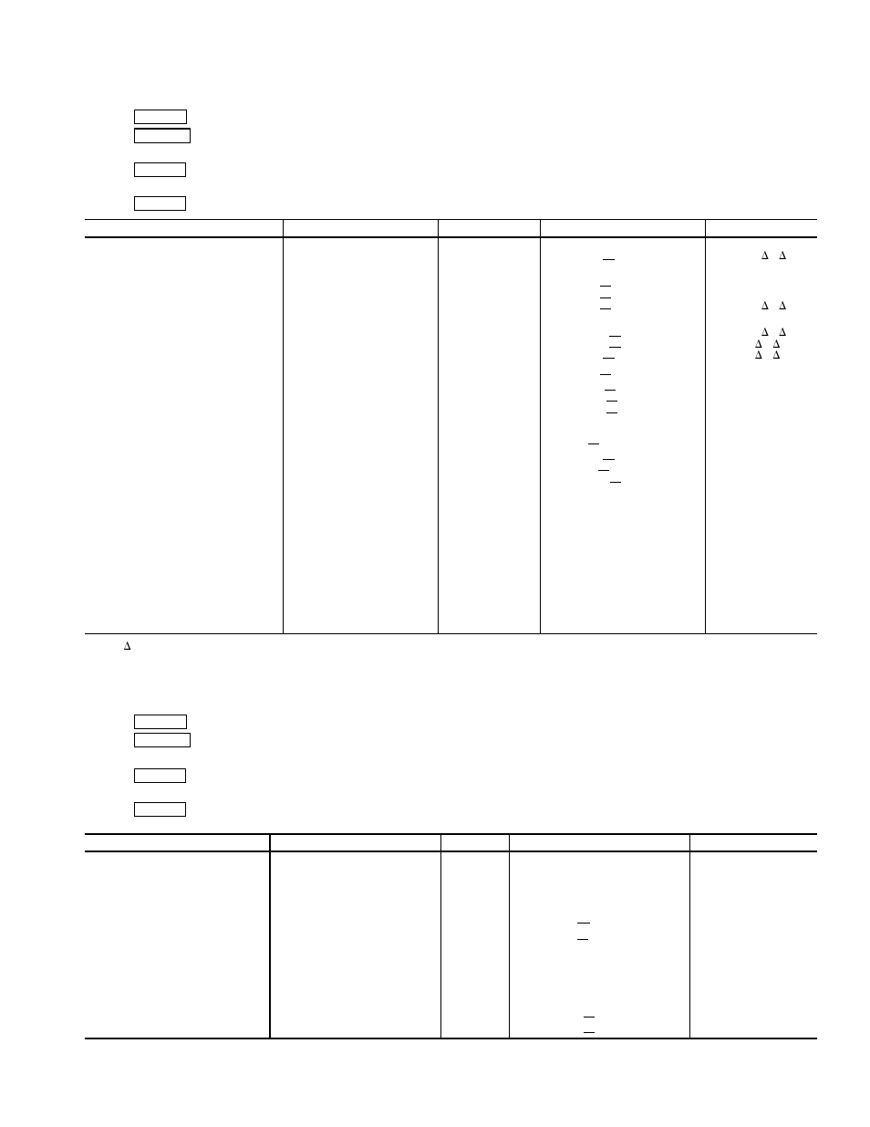 Carrier 19XL User Manual | Page 23 / 100