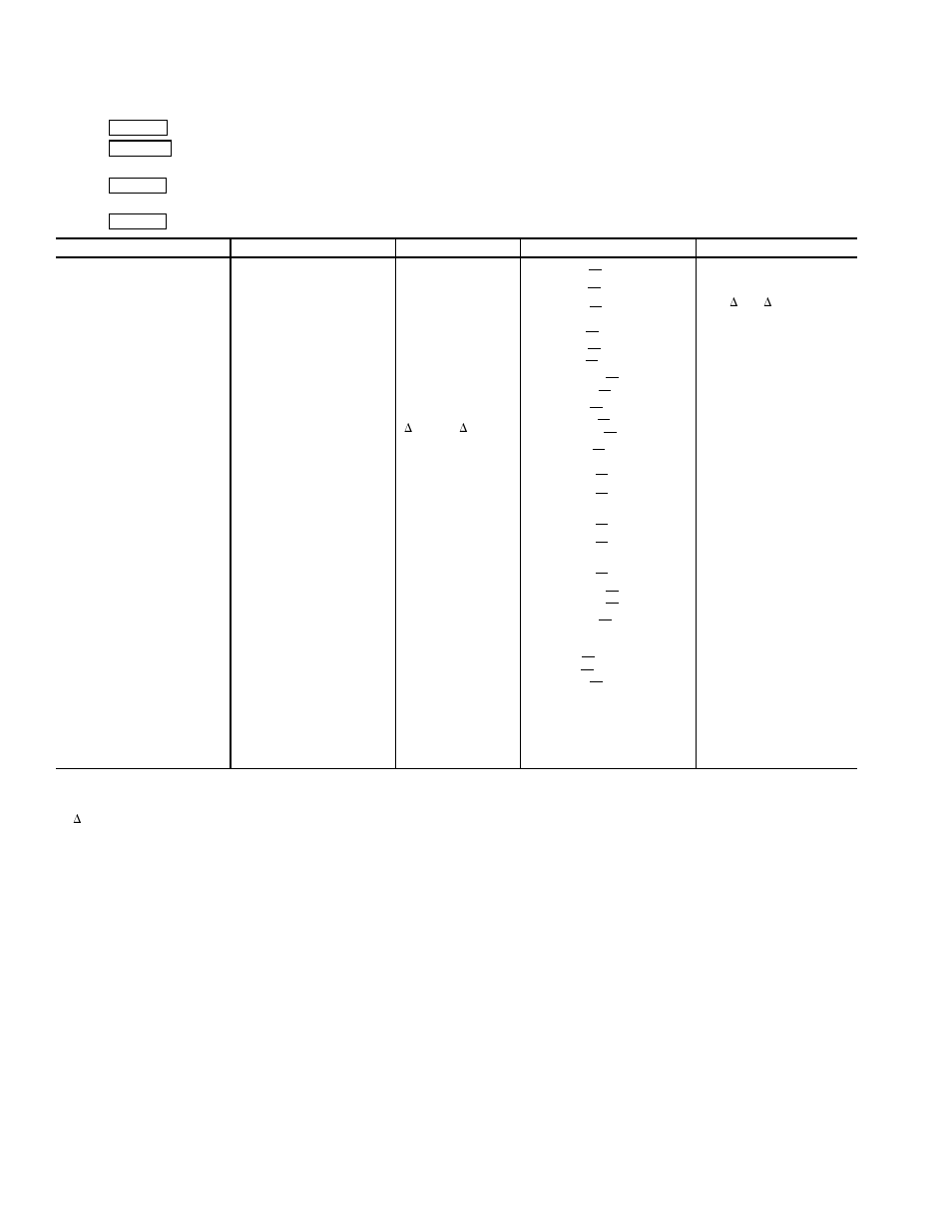 Carrier 19XL User Manual | Page 24 / 100