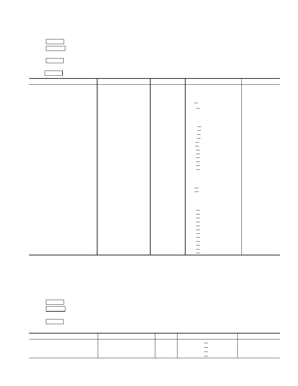 Carrier 19XL User Manual | Page 25 / 100
