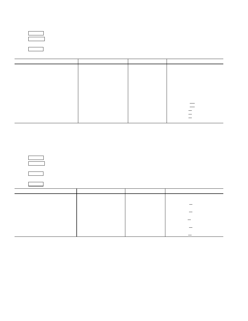 Carrier 19XL User Manual | Page 26 / 100