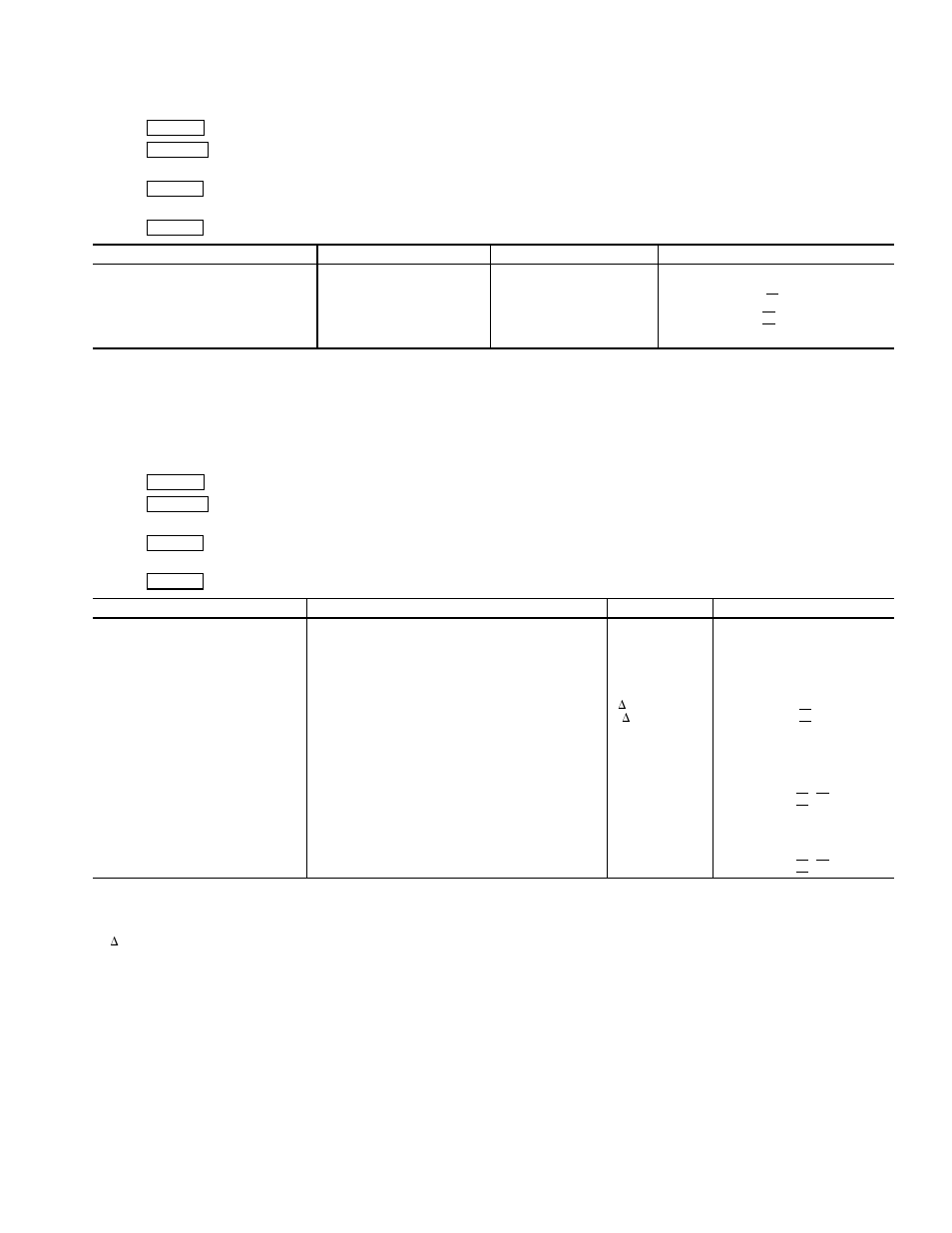 Carrier 19XL User Manual | Page 27 / 100