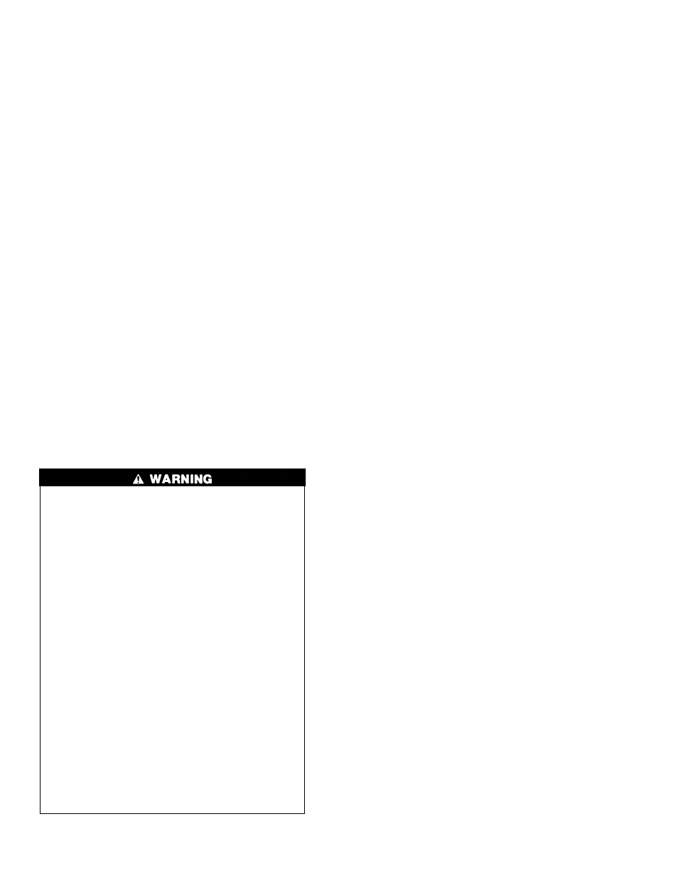 Carrier 19XL User Manual | Page 4 / 100
