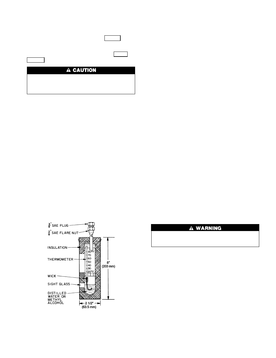 Carrier 19XL User Manual | Page 41 / 100
