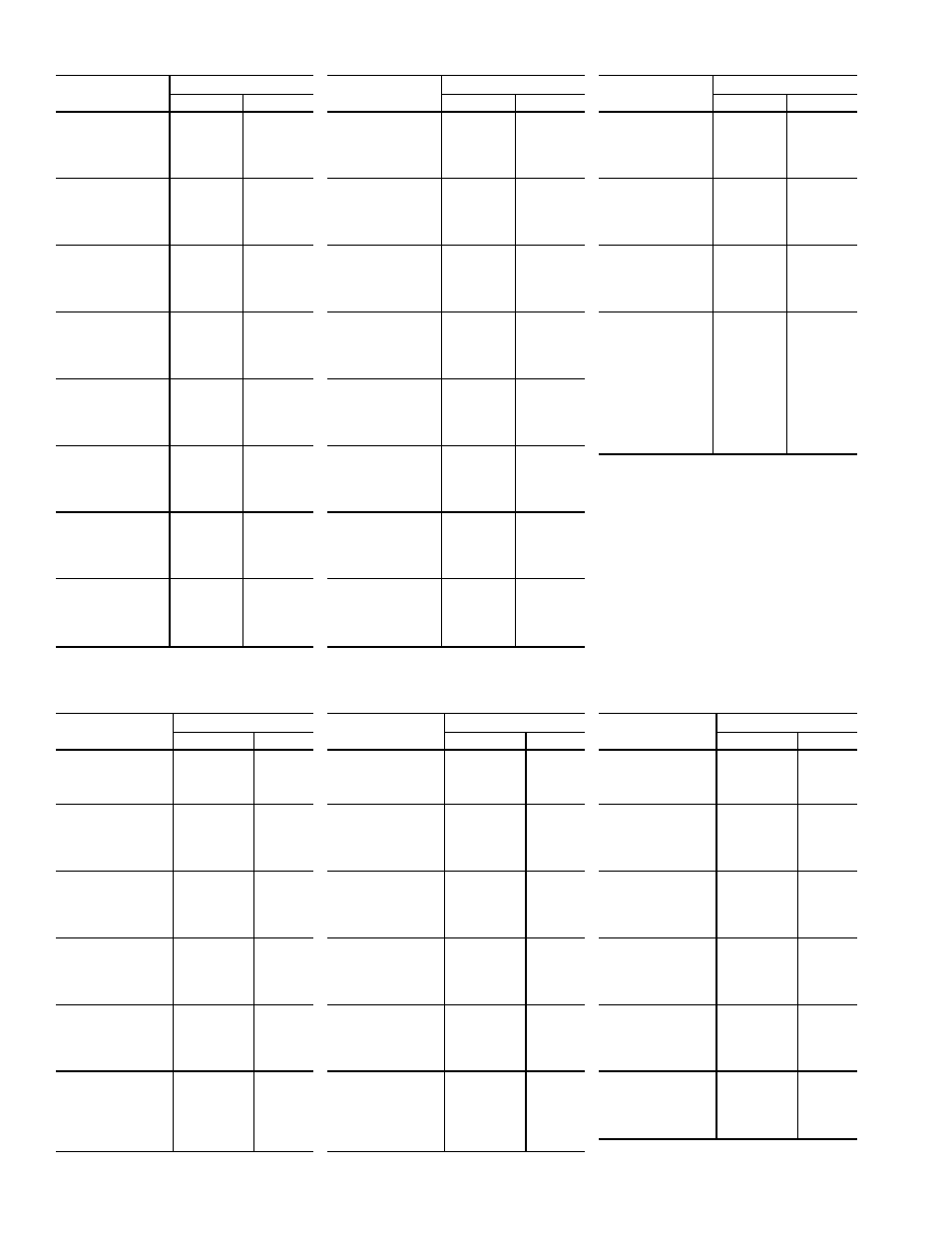 Carrier 19XL User Manual | Page 44 / 100