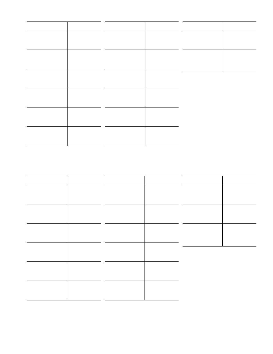 Carrier 19XL User Manual | Page 45 / 100