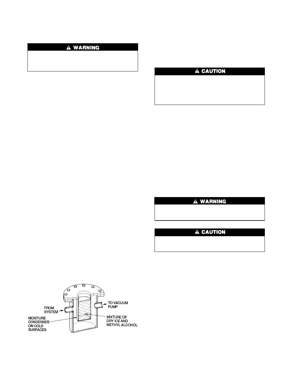 Carrier 19XL User Manual | Page 47 / 100