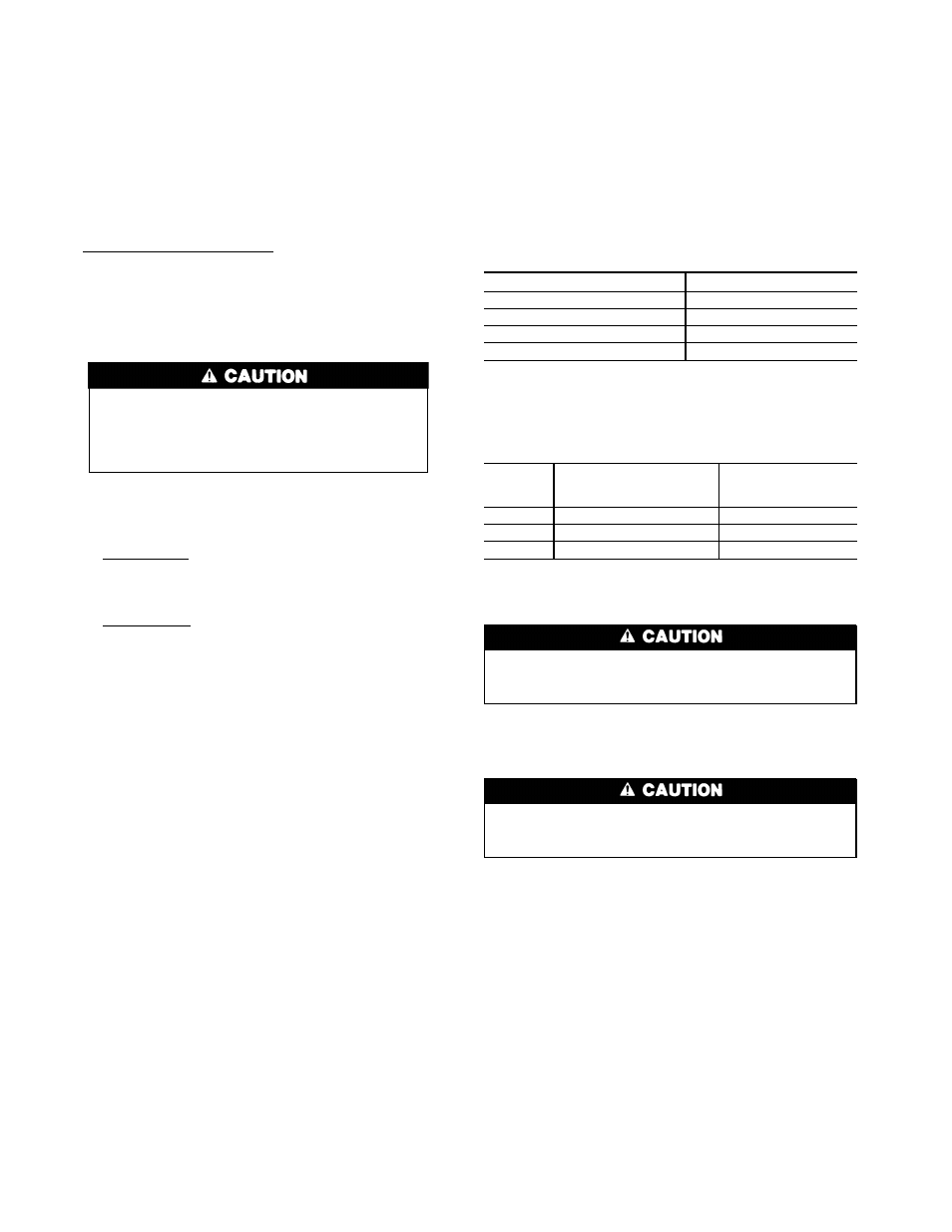 Carrier 19XL User Manual | Page 48 / 100
