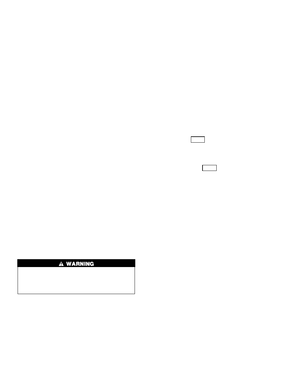 Carrier 19XL User Manual | Page 50 / 100
