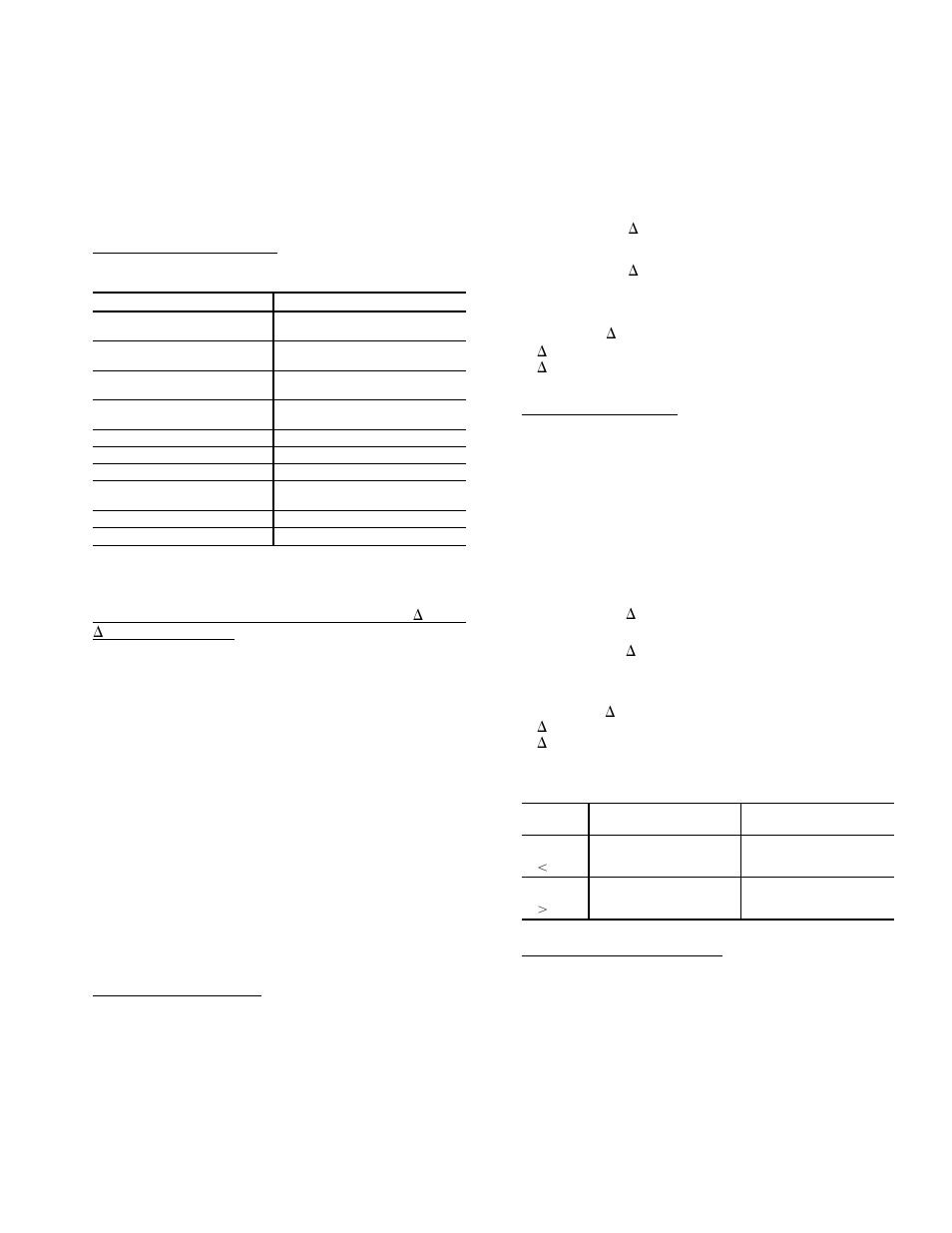 Carrier 19XL User Manual | Page 51 / 100