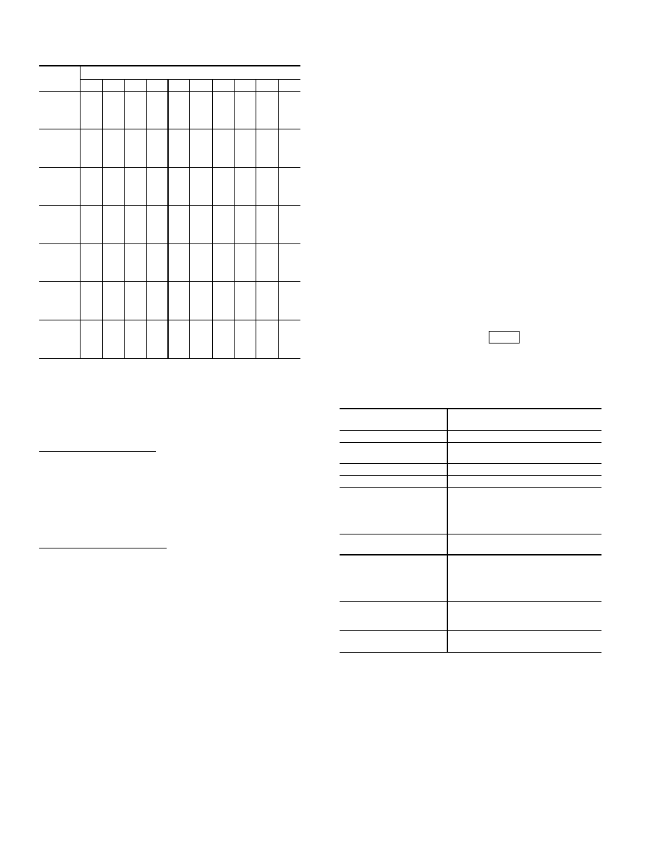 Carrier 19XL User Manual | Page 52 / 100