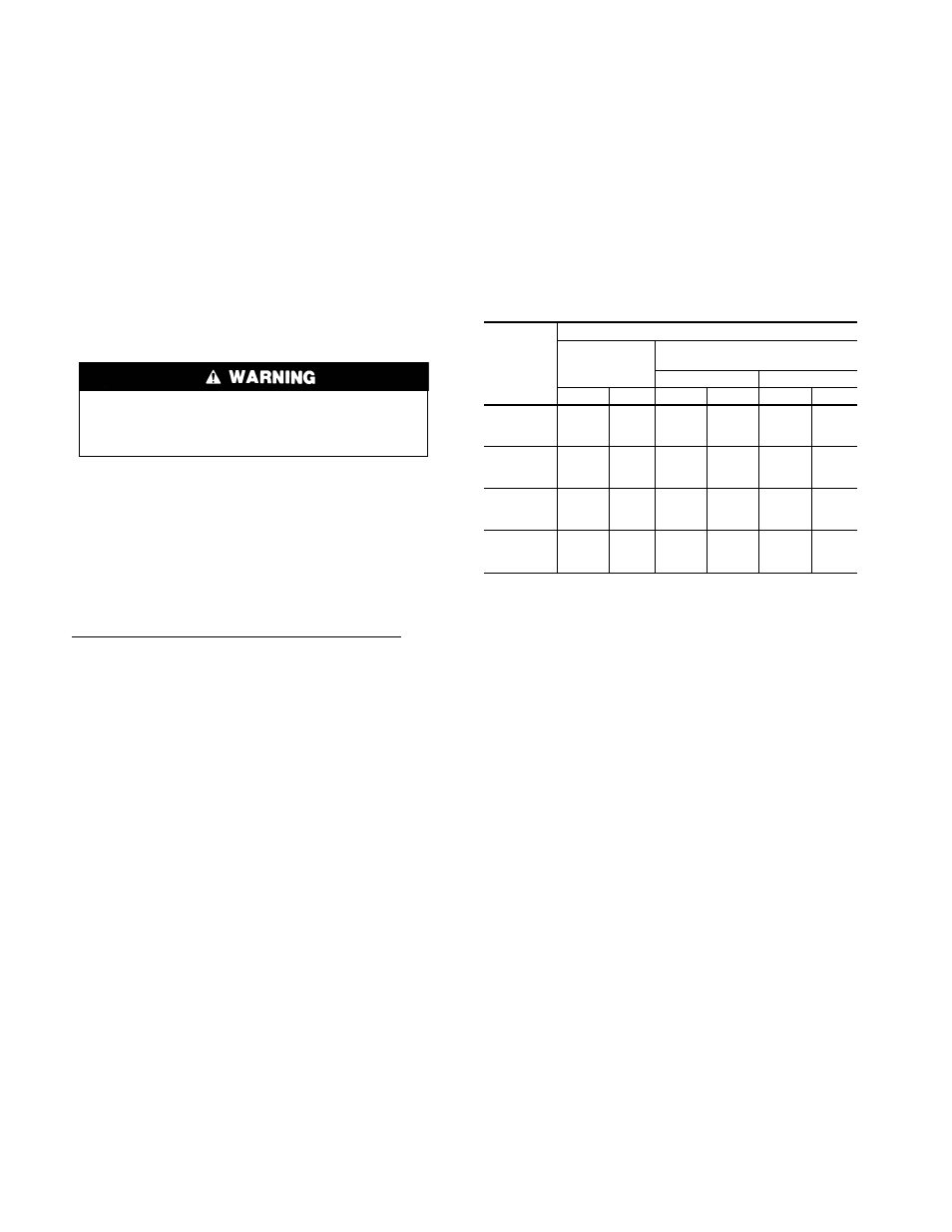 Carrier 19XL User Manual | Page 54 / 100