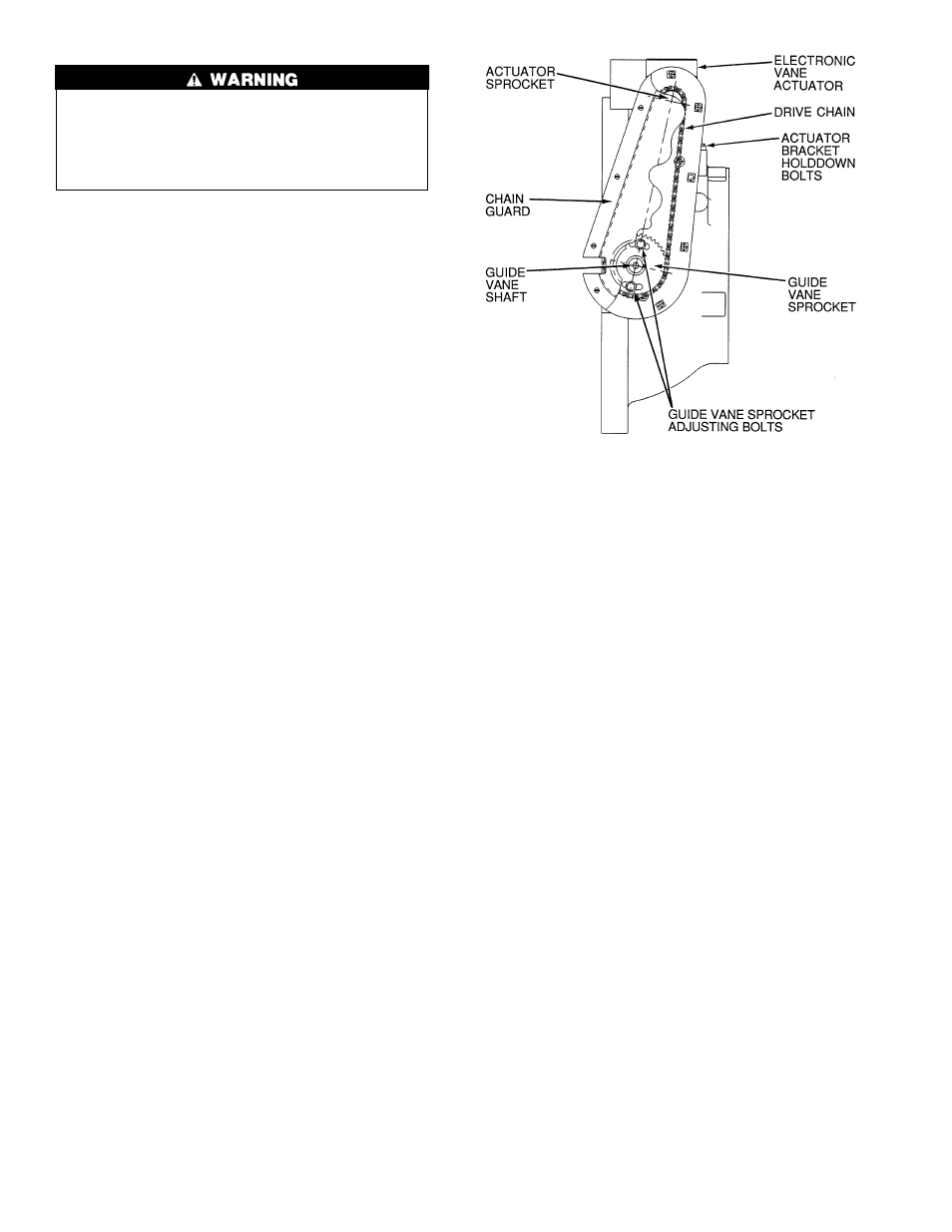 Carrier 19XL User Manual | Page 62 / 100