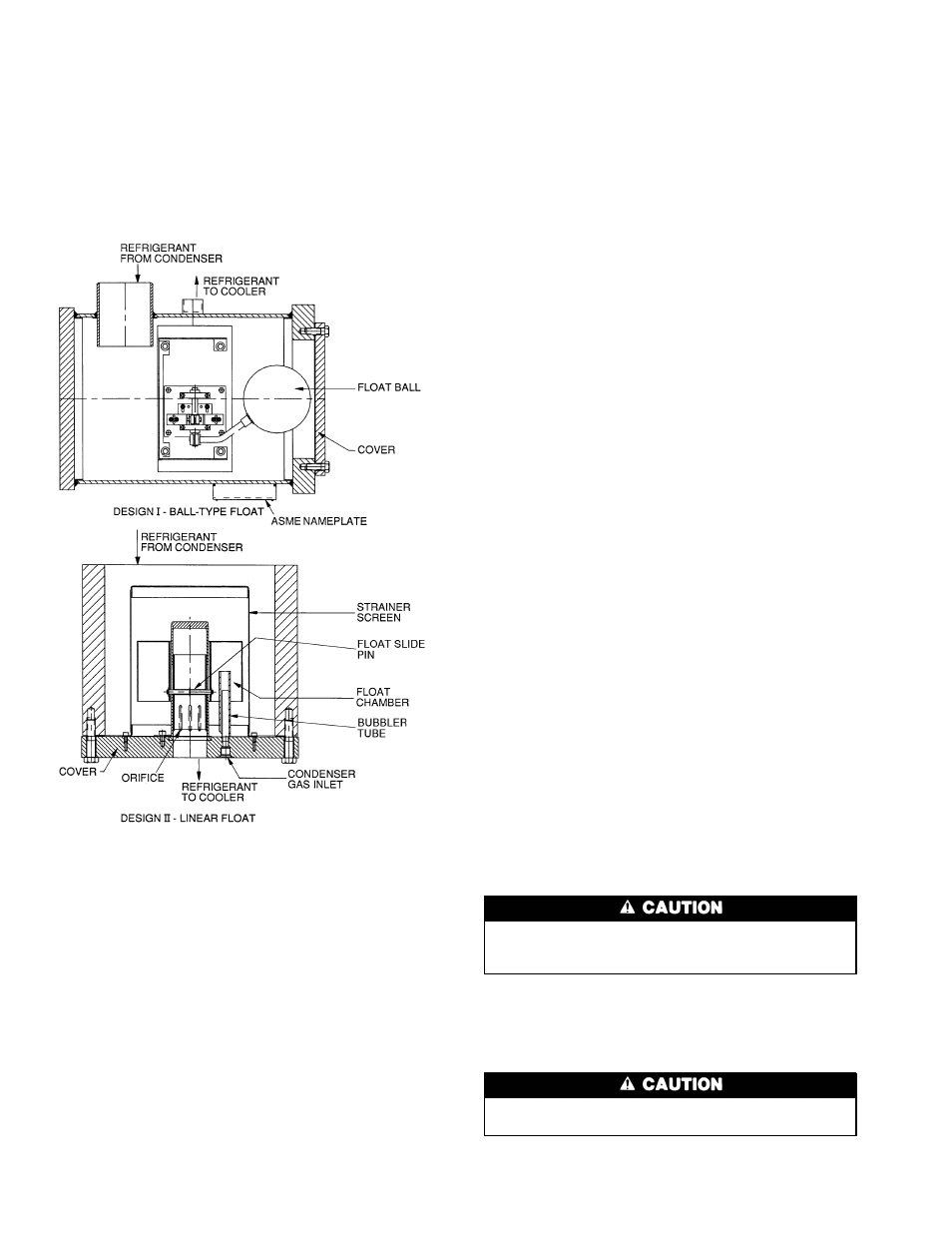 Carrier 19XL User Manual | Page 64 / 100