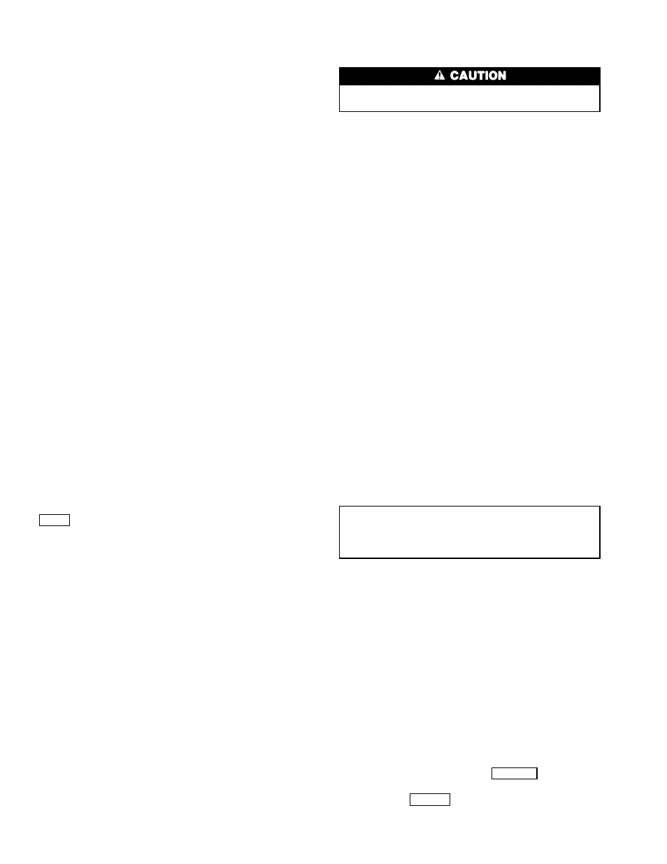 Carrier 19XL User Manual | Page 66 / 100