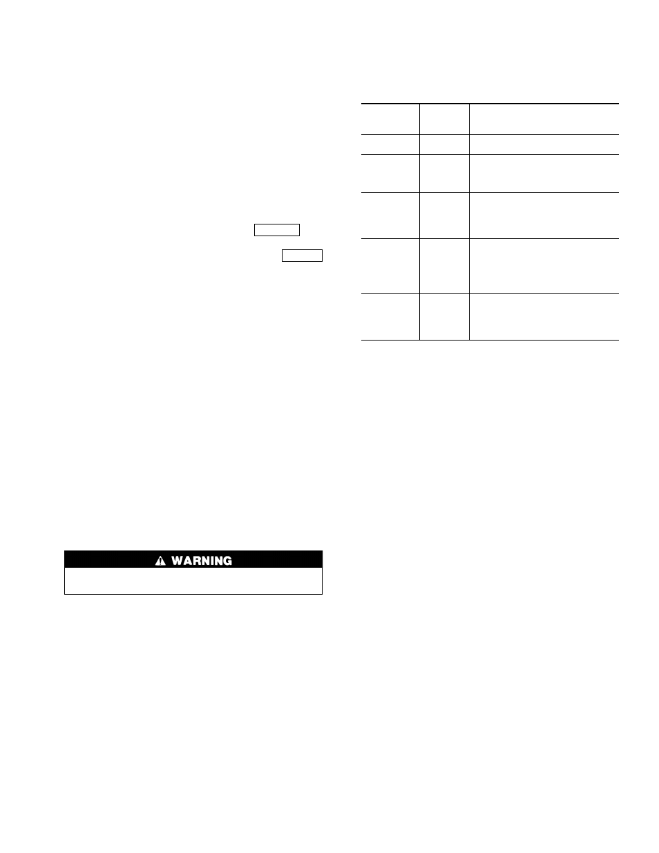Carrier 19XL User Manual | Page 67 / 100
