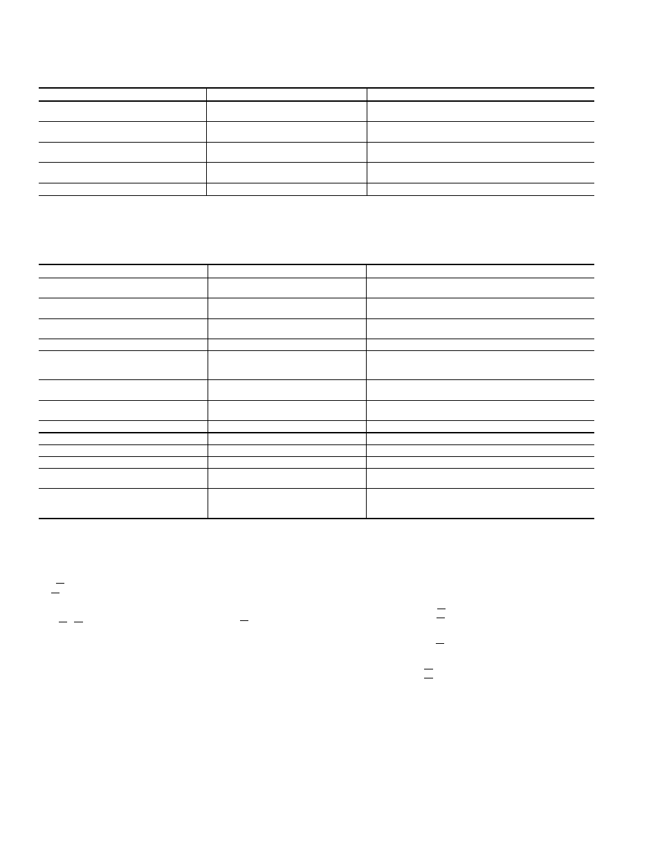 Carrier 19XL User Manual | Page 68 / 100