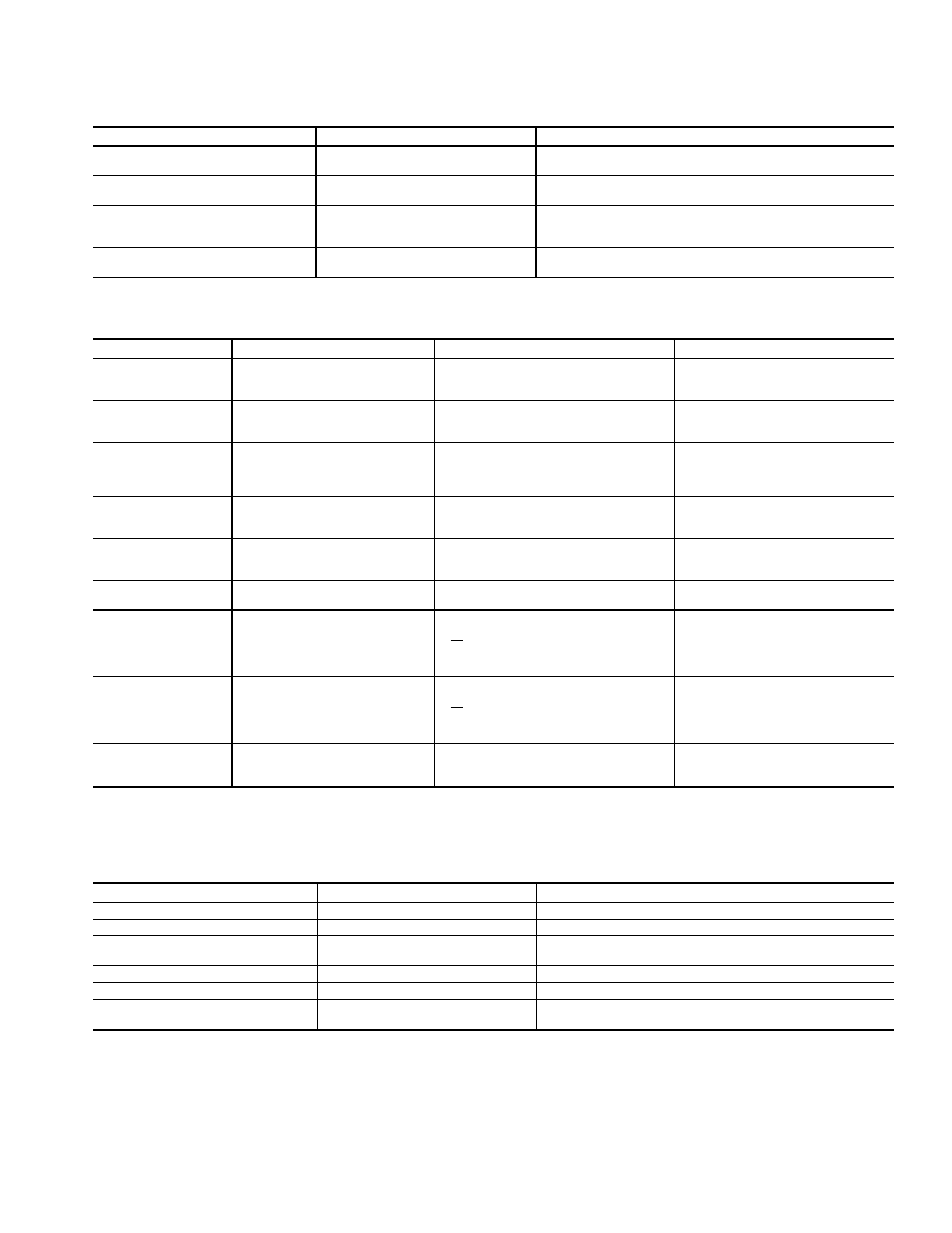 Carrier 19XL User Manual | Page 69 / 100