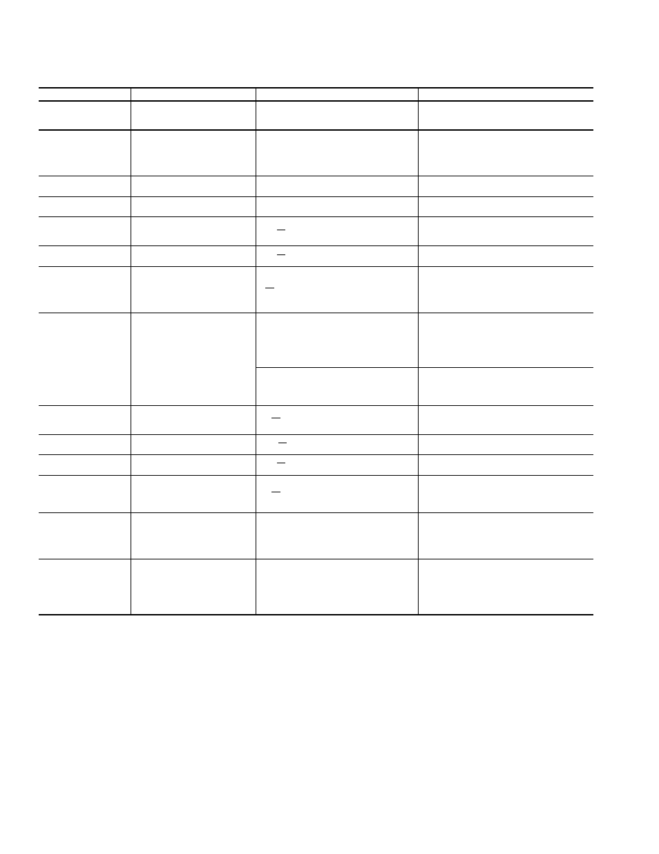 Carrier 19XL User Manual | Page 70 / 100