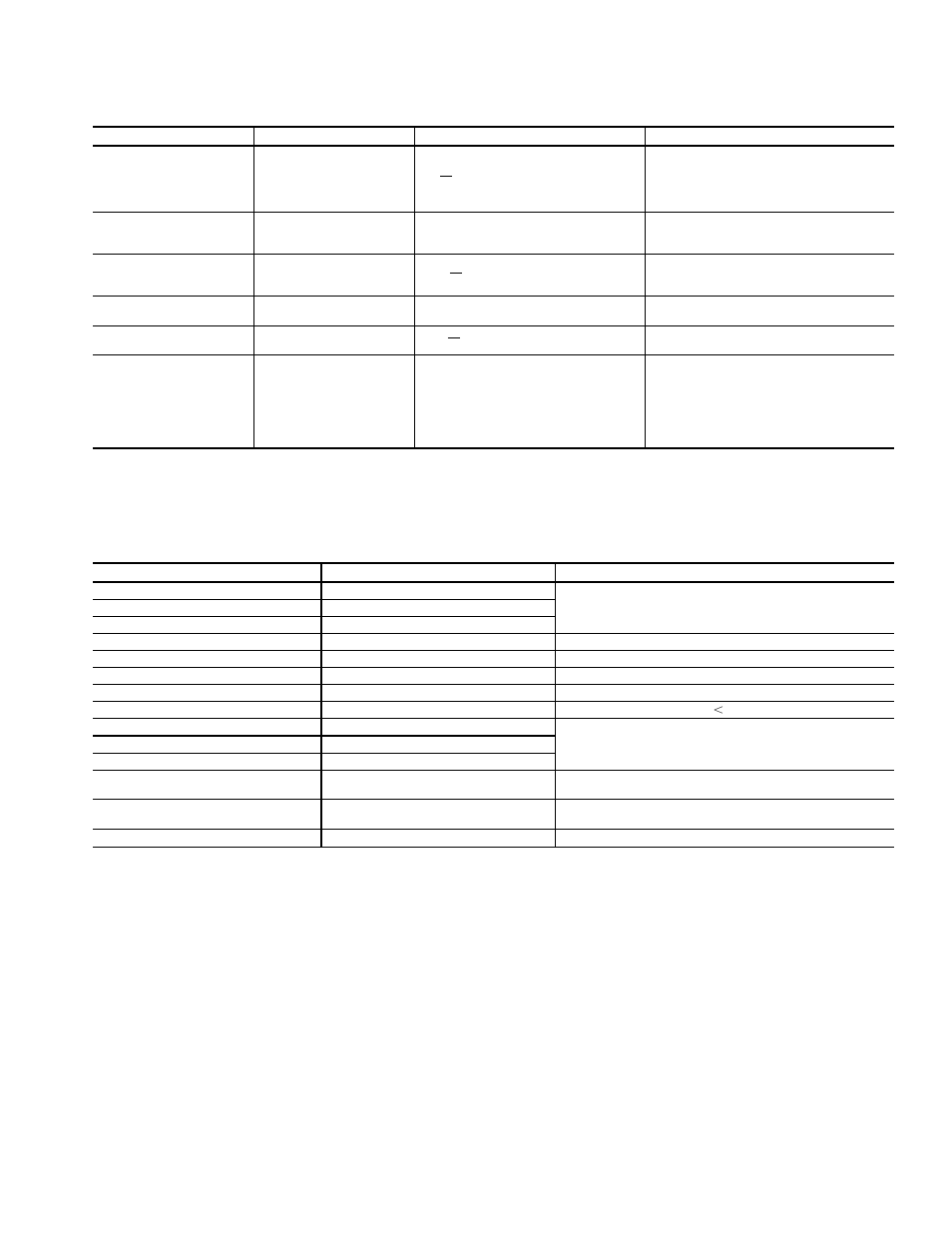 Carrier 19XL User Manual | Page 71 / 100