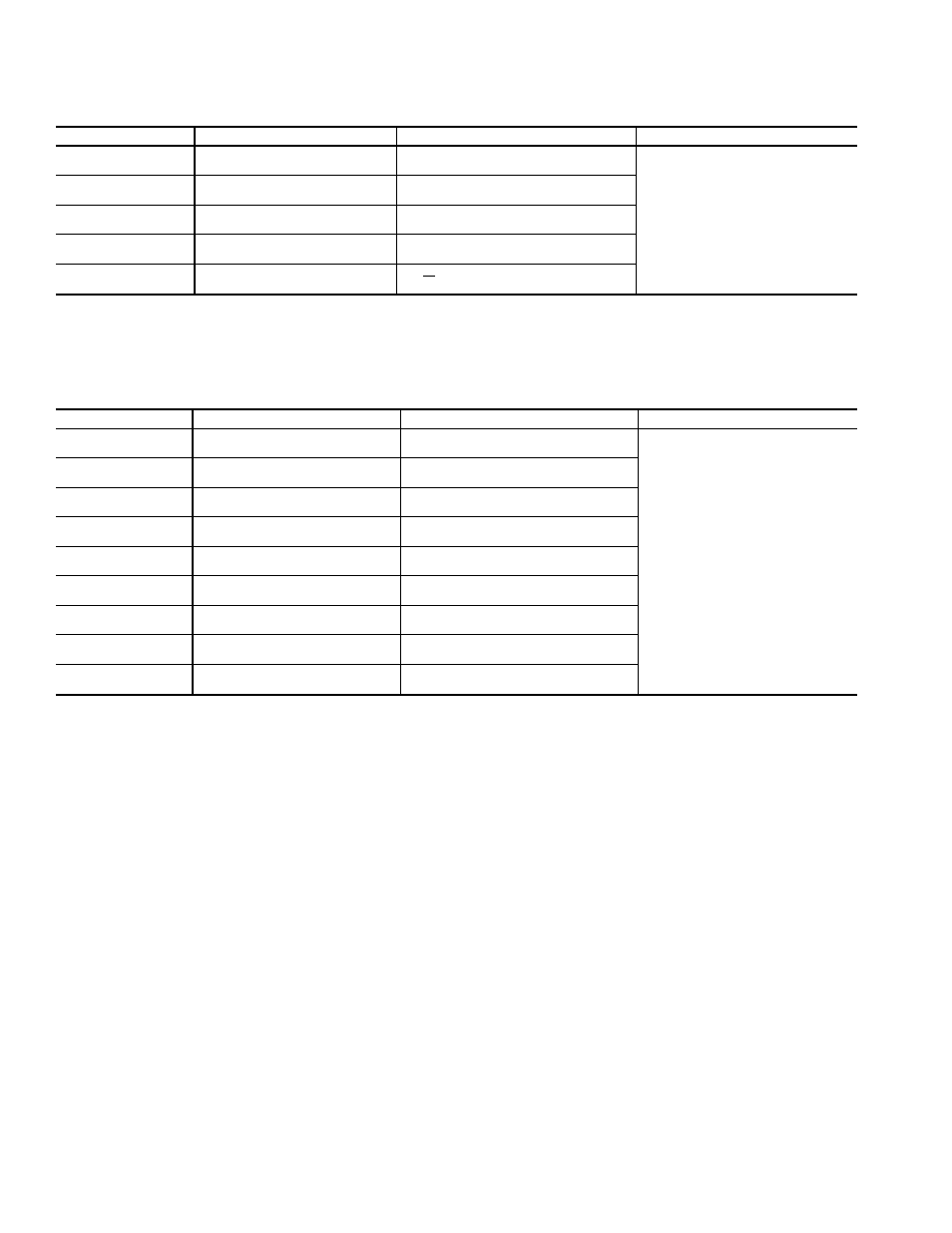 Carrier 19XL User Manual | Page 72 / 100