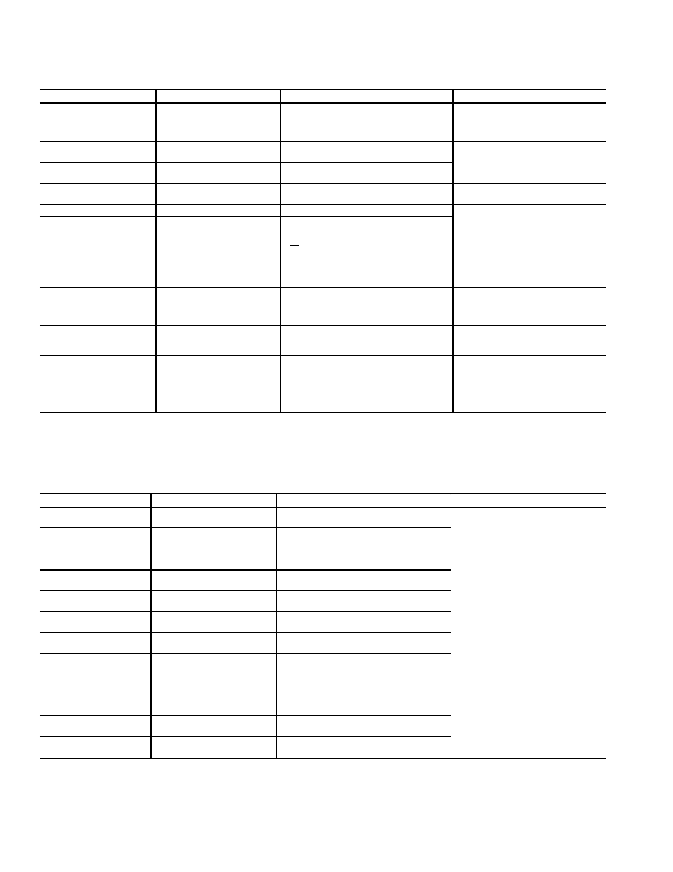 Carrier 19XL User Manual | Page 74 / 100