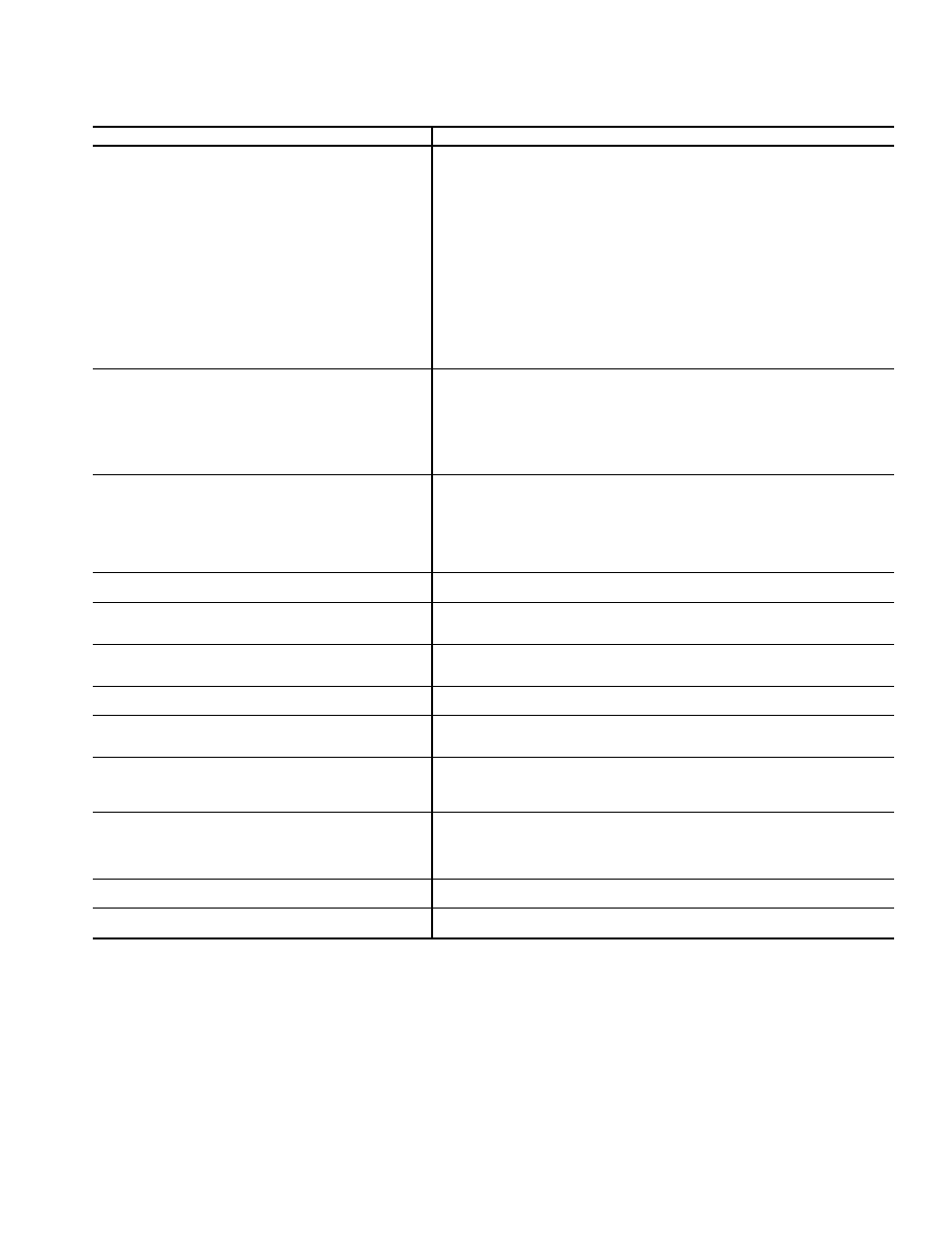 Carrier 19XL User Manual | Page 75 / 100