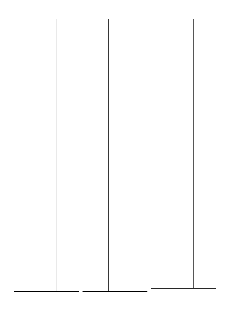 Carrier 19XL User Manual | Page 76 / 100