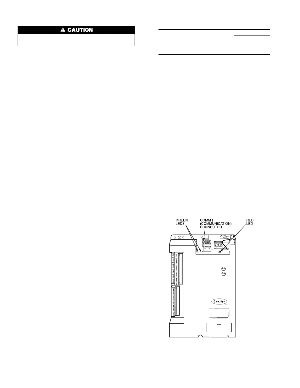 Carrier 19XL User Manual | Page 78 / 100