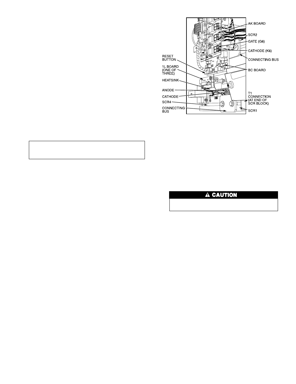 Carrier 19XL User Manual | Page 81 / 100