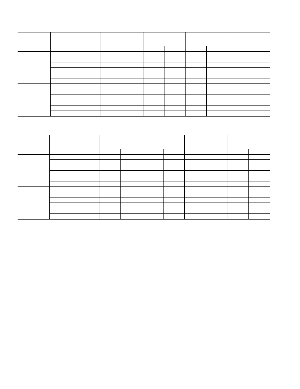 Carrier 19XL User Manual | Page 86 / 100