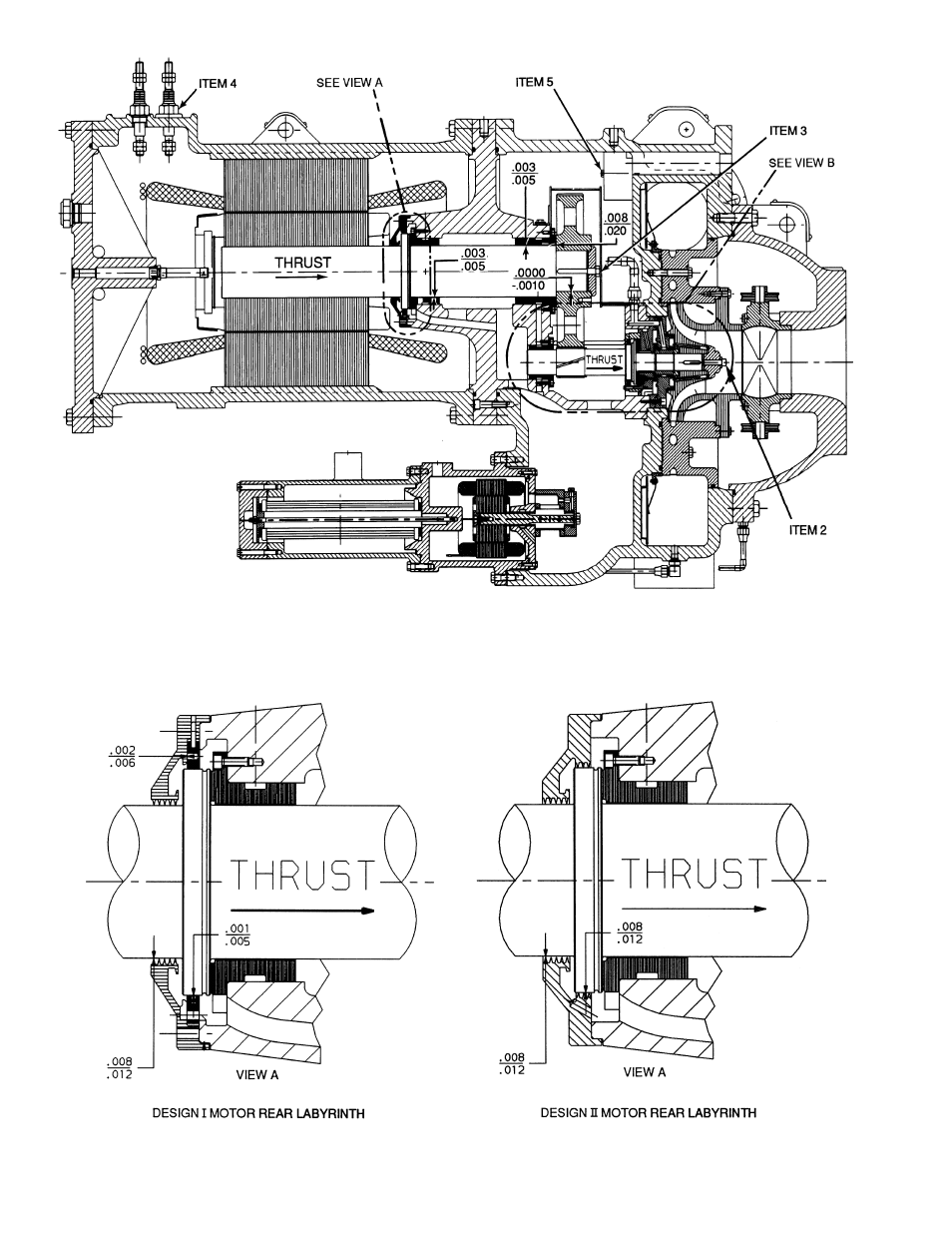 Carrier 19XL User Manual | Page 88 / 100