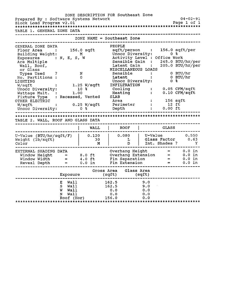 Carrier MODULINE 37HS User Manual | Page 12 / 84